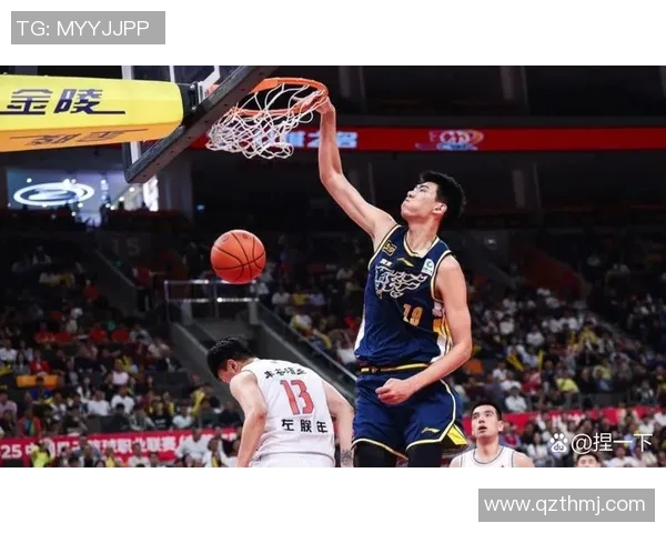 东莞队与四川队在CBA赛场的精彩对决分析与赛后点评 东莞队与四川队在CBA赛场的精彩对决分析与赛后点评