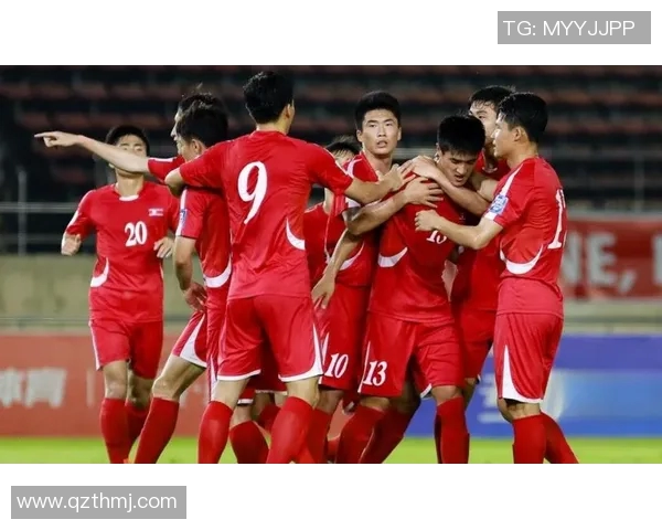 世预赛中国队对关岛队精彩直播全程回顾与分析 世预赛中国队对关岛队精彩直播全程回顾与分析