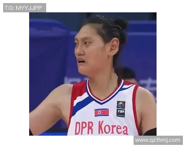 中国女篮对阵朝鲜韩国队精彩直播全程回顾与赛后分析 中国女篮对阵朝鲜韩国队精彩直播全程回顾与赛后分析