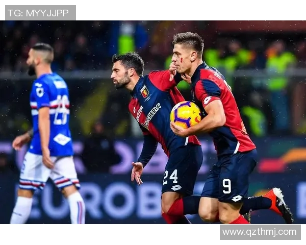 亚特兰大与热那亚2019年精彩对决回顾及赛季分析