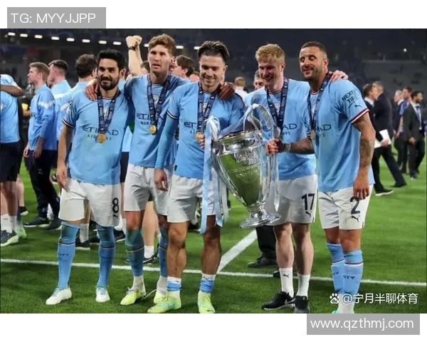 京多安领衔新阵容展现实力球迷期待他在赛季中的精彩表现