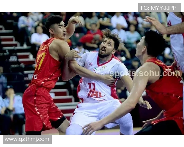 伊朗男篮挑战阿根廷队实力对决引发球迷热议 伊朗男篮挑战阿根廷队实力对决引发球迷热议