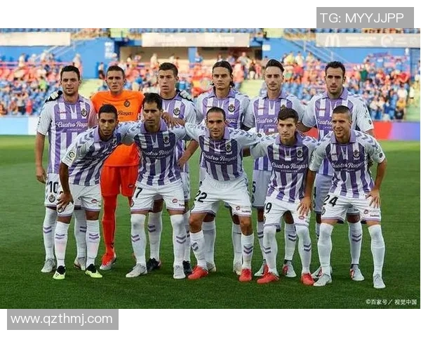 佛罗伦萨与拉齐奥对决分析及比赛前瞻详解