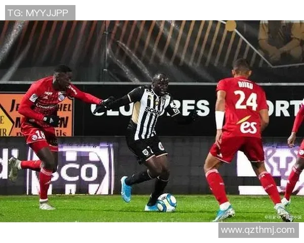 兰斯与昂热对决比分预测分析及赛前形势评估 兰斯与昂热对决比分预测分析及赛前形势评估