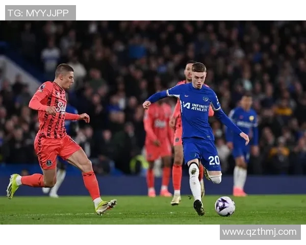 切尔西与伯狼队激战正酣精彩直播尽在眼前不容错过 切尔西与伯狼队激战正酣精彩直播尽在眼前不容错过