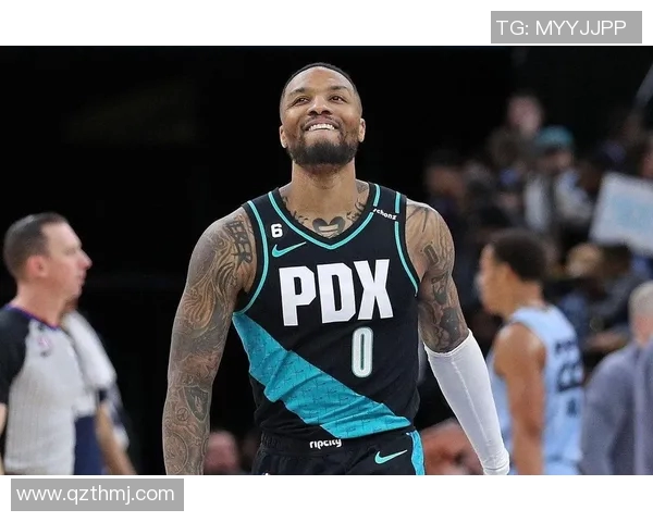 利拉德加盟热火交易正式达成三首轮选秀权与希罗成交易筹码