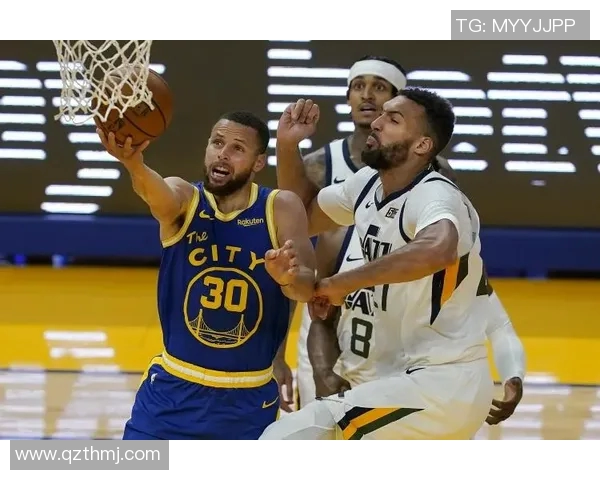 勇士与爵士交战历史回顾及两队发展演变分析 勇士与爵士交战历史回顾及两队发展演变分析