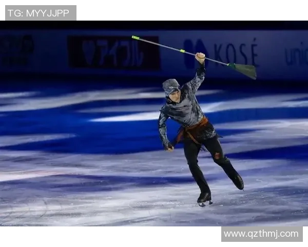 华达对阵马模精彩直播全程回顾及赛后分析尽在此处