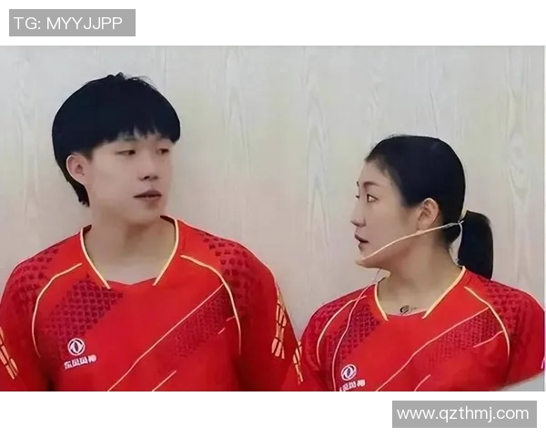 尼奥尔与日尔曼的精彩对决结果揭晓引发球迷热议