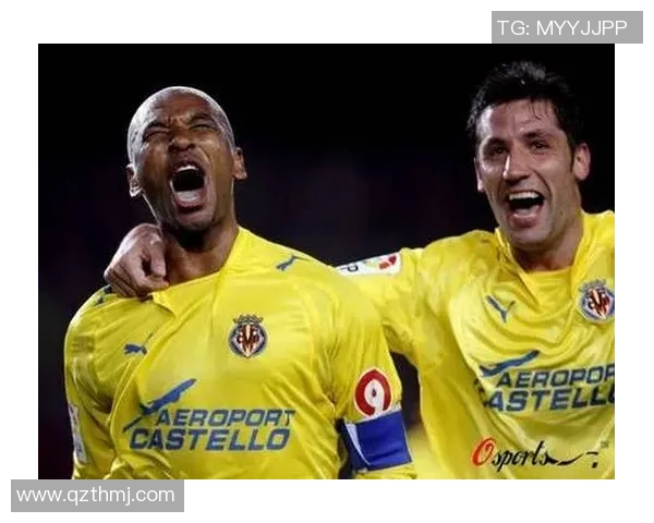 巴塞罗那与比利亚雷亚尔比赛前瞻及胜负预测分析