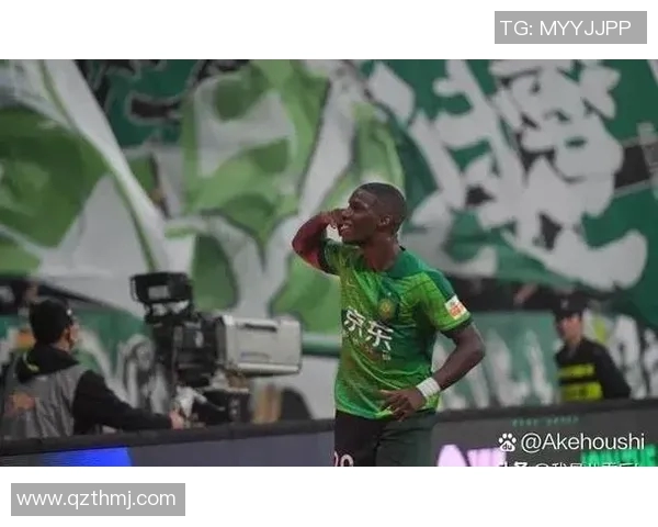 恒大与国安激战正酣文字直播全程回顾精彩瞬间与战术分析