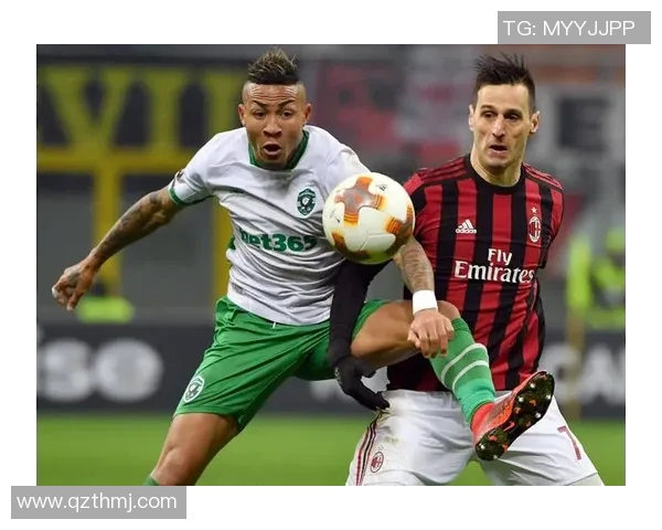 拜仁慕尼黑与AC米兰下半场精彩对决回顾与分析