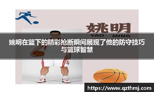 中欧体育