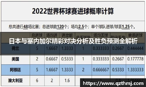 中欧体育官方网站