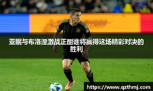 中欧体育
