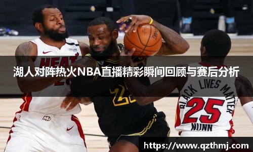 中欧体育官方网站